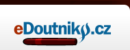 Logo - doutnky, humidory
