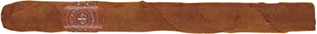pic/item/package/1294.jpg