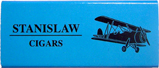 pic/item/package/1526.jpg