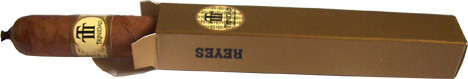 pic/item/package/169.jpg