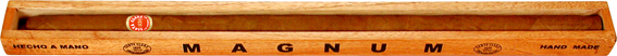 pic/item/package/1982.jpg
