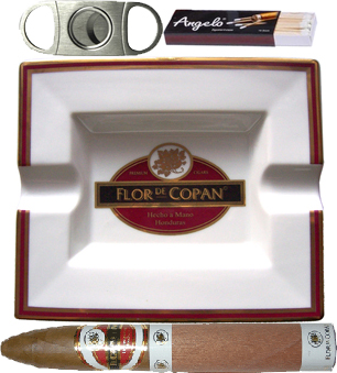 pic/item/package/1998.jpg