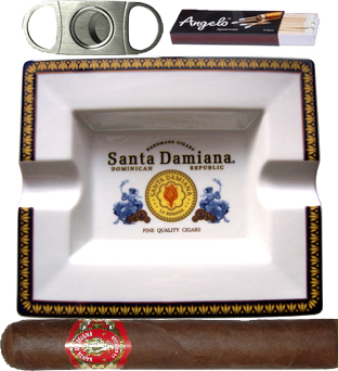 pic/item/package/2000.jpg