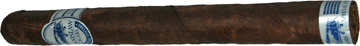 pic/item/package/2203.jpg
