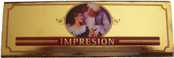 pic/item/package/2316.jpg