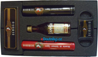pic/item/package/2506.jpg