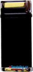 pic/item/package/2519.jpg