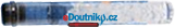 pic/item/package/2651.jpg