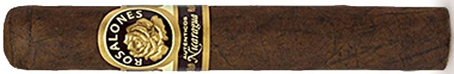 pic/item/package/2992.jpg