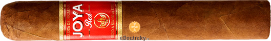 pic/item/package/3119.jpg
