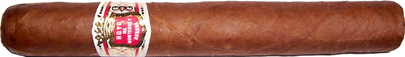 pic/item/package/485.jpg