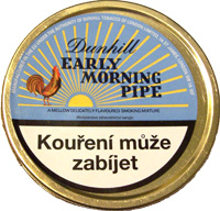 pic/item/package/816.jpg