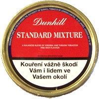 pic/item/package/818.jpg