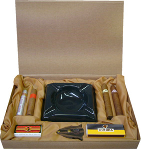 pic/item/package/879.jpg