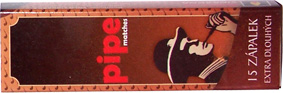 pic/item/package/895.jpg