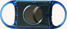 pic/item/package/977.jpg