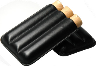 pic/item/package2/1164.jpg