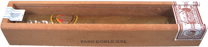 pic/item/package2/1234.jpg
