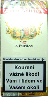 pic/item/package2/1295.jpg