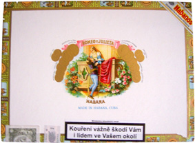 pic/item/package2/133.jpg
