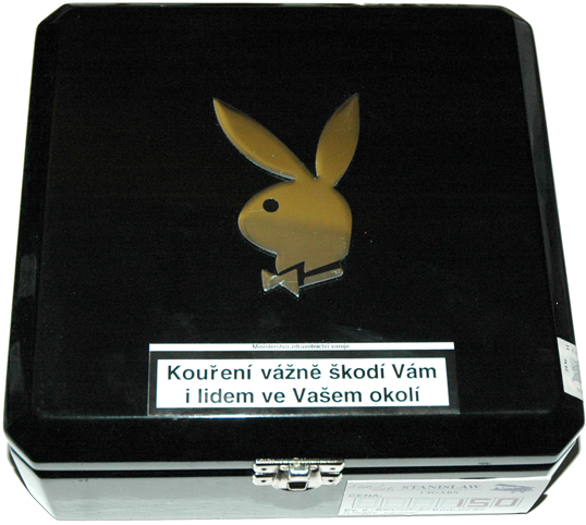 pic/item/package2/1341.jpg