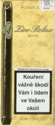 pic/item/package2/1347.jpg