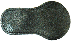 pic/item/package2/1351.jpg