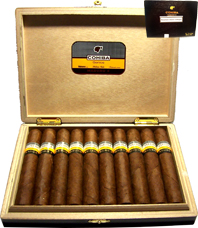 pic/item/package2/1511.jpg