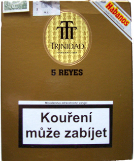 pic/item/package2/169.jpg