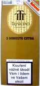 pic/item/package2/170.jpg