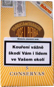 pic/item/package2/1831.jpg
