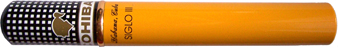 pic/item/package2/1851.jpg