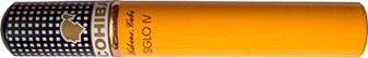 pic/item/package2/1857.jpg