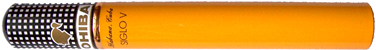 pic/item/package2/1859.jpg