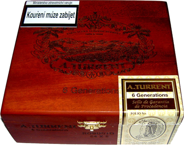 pic/item/package2/2041.jpg