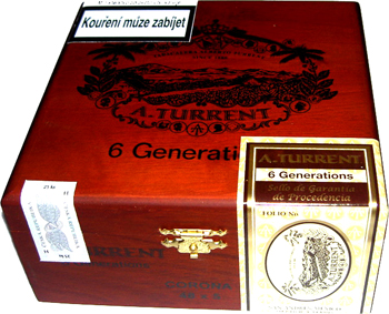 pic/item/package2/2045.jpg