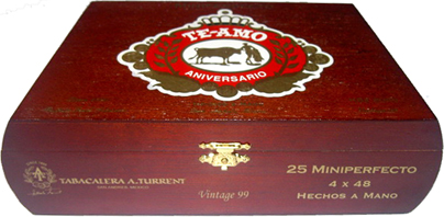 pic/item/package2/2059.jpg