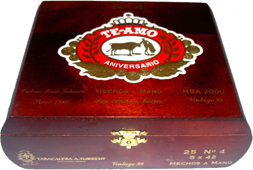 pic/item/package2/2063.jpg