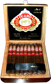 pic/item/package2/2071.jpg