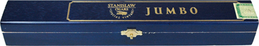 pic/item/package2/2202.jpg