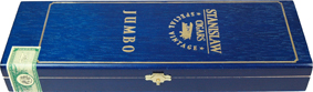 pic/item/package2/2203.jpg
