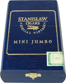 pic/item/package2/2204.jpg