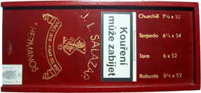 pic/item/package2/231.jpg