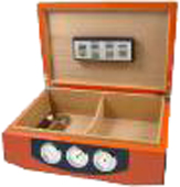 pic/item/package2/2342.jpg