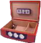pic/item/package2/2343.jpg