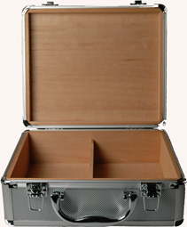 pic/item/package2/2354.jpg