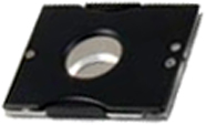 pic/item/package2/2435.jpg