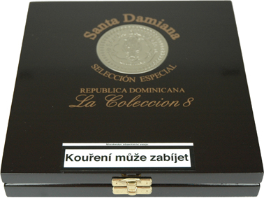 pic/item/package2/2457.jpg