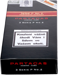 pic/item/package2/2471.jpg