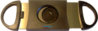 pic/item/package2/2485.jpg